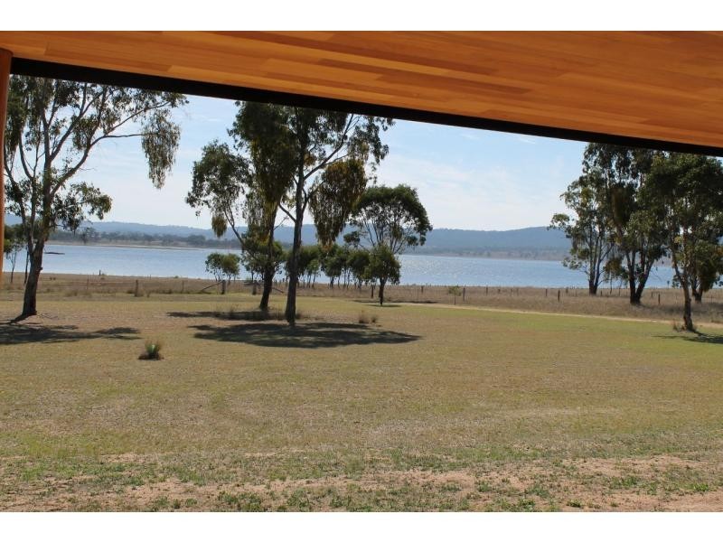 L2 Washpool Road, Warwick QLD 4370