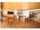 L2 Washpool Road, Warwick QLD 4370