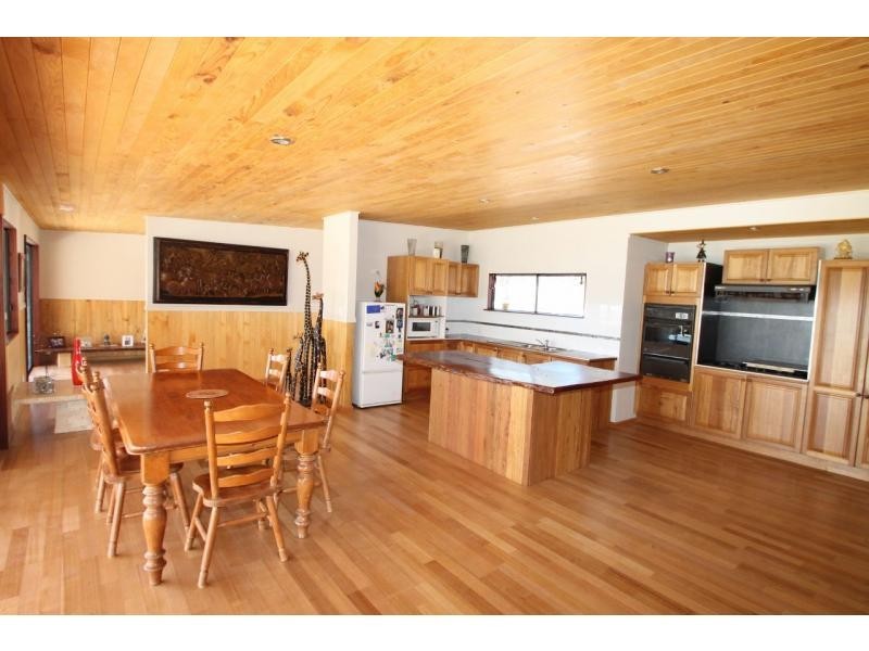 L2 Washpool Road, Warwick QLD 4370