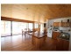L2 Washpool Road, Warwick QLD 4370