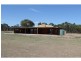L2 Washpool Road, Warwick QLD 4370