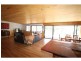 L2 Washpool Road, Warwick QLD 4370