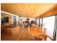 L2 Washpool Road, Warwick QLD 4370