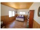 L2 Washpool Road, Warwick QLD 4370