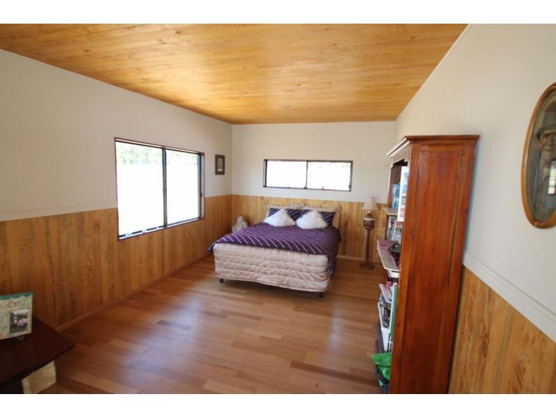 L2 Washpool Road, Warwick QLD 4370