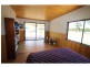 L2 Washpool Road, Warwick QLD 4370