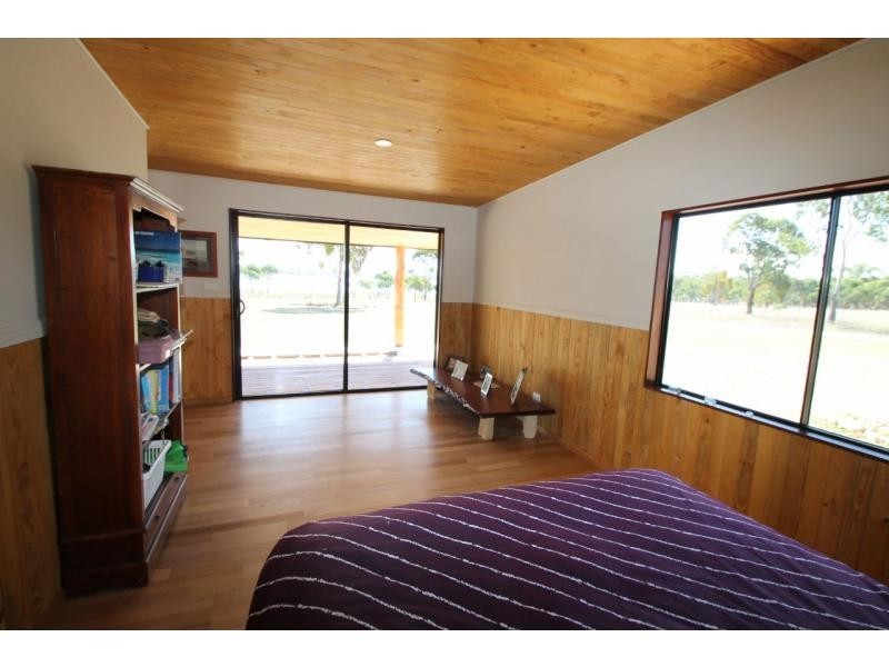 L2 Washpool Road, Warwick QLD 4370