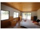 L2 Washpool Road, Warwick QLD 4370