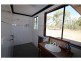 L2 Washpool Road, Warwick QLD 4370