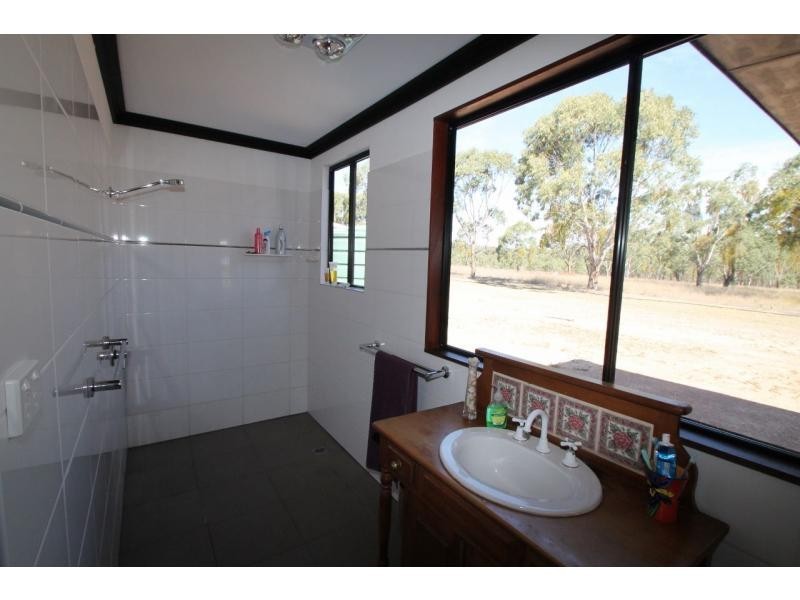 L2 Washpool Road, Warwick QLD 4370