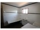L2 Washpool Road, Warwick QLD 4370