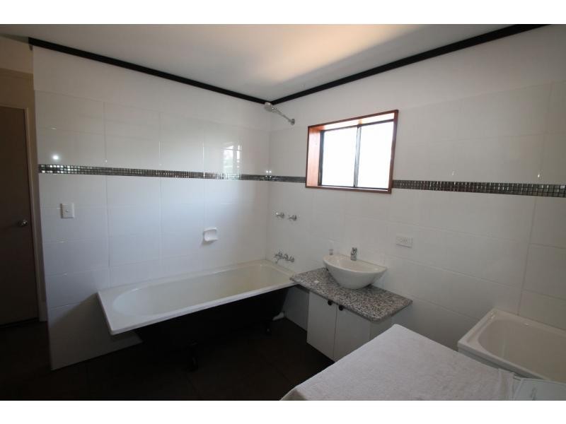L2 Washpool Road, Warwick QLD 4370
