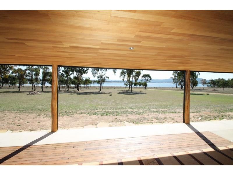 L2 Washpool Road, Warwick QLD 4370