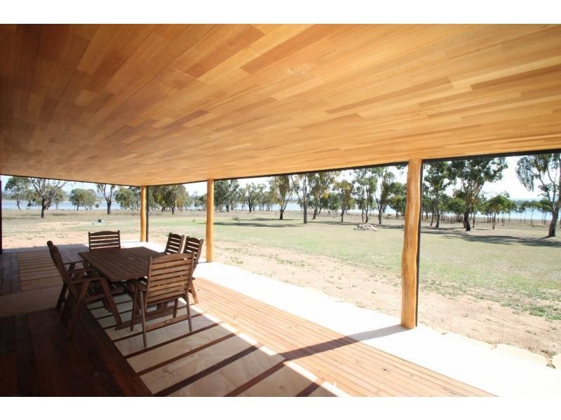 L2 Washpool Road, Warwick QLD 4370