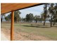 L2 Washpool Road, Warwick QLD 4370