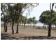 L2 Washpool Road, Warwick QLD 4370
