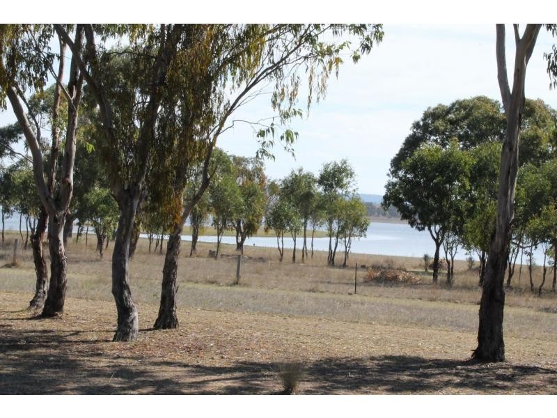 L2 Washpool Road, Warwick QLD 4370
