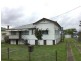 76 Canning Street, Warwick QLD 4370