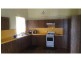 76 Canning Street, Warwick QLD 4370