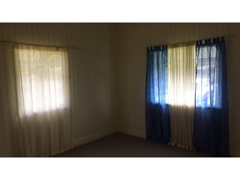 76 Canning Street, Warwick QLD 4370