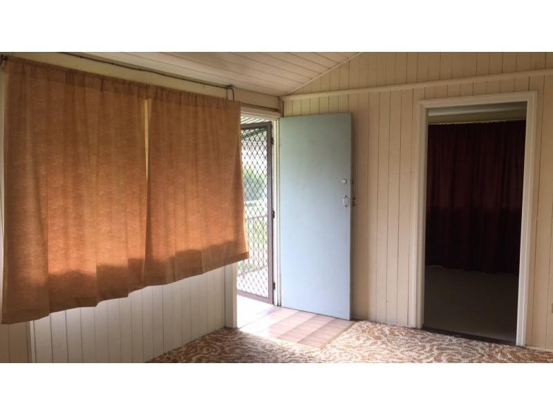 76 Canning Street, Warwick QLD 4370