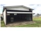 76 Canning Street, Warwick QLD 4370