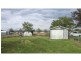 76 Canning Street, Warwick QLD 4370