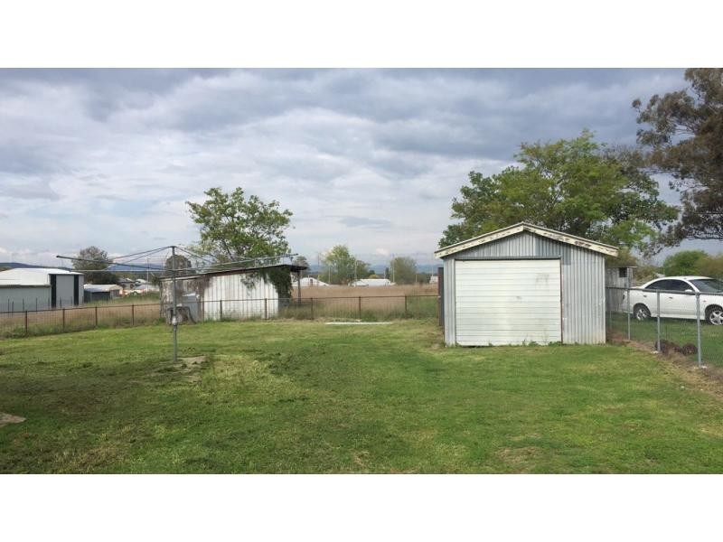 76 Canning Street, Warwick QLD 4370