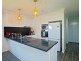 27A Oak Avenue, Warwick QLD 4370