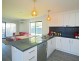 27A Oak Avenue, Warwick QLD 4370
