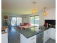 27A Oak Avenue, Warwick QLD 4370