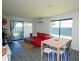 27A Oak Avenue, Warwick QLD 4370