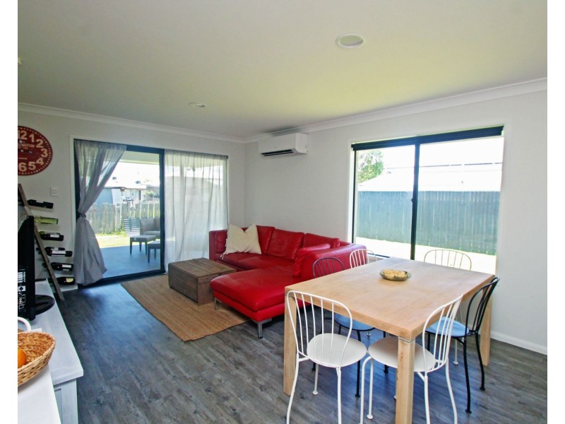 27A Oak Avenue, Warwick QLD 4370