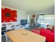 27A Oak Avenue, Warwick QLD 4370