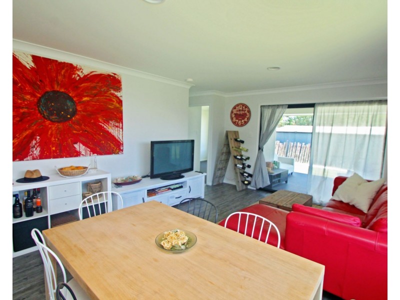 27A Oak Avenue, Warwick QLD 4370