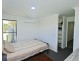 27A Oak Avenue, Warwick QLD 4370