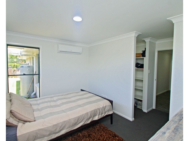 27A Oak Avenue, Warwick QLD 4370