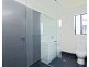 27A Oak Avenue, Warwick QLD 4370