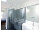 27A Oak Avenue, Warwick QLD 4370