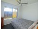 27A Oak Avenue, Warwick QLD 4370