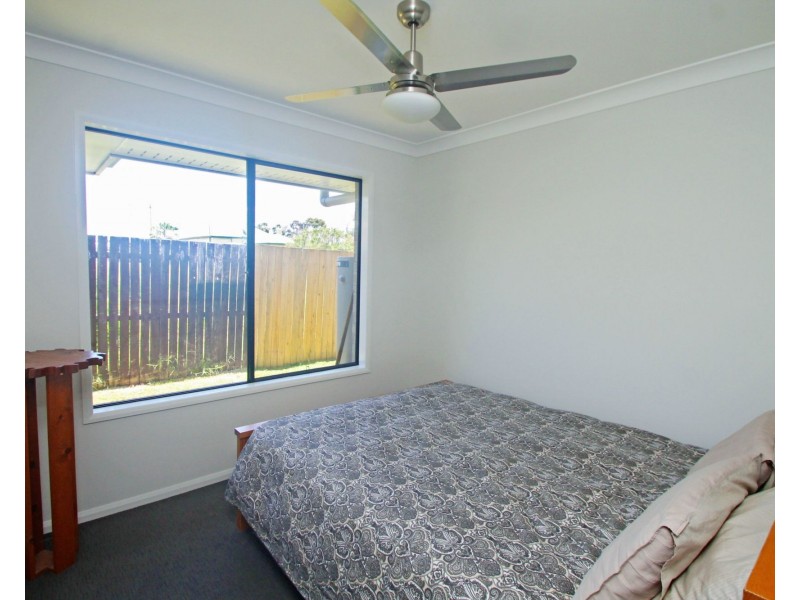 27A Oak Avenue, Warwick QLD 4370