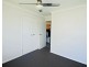 27A Oak Avenue, Warwick QLD 4370