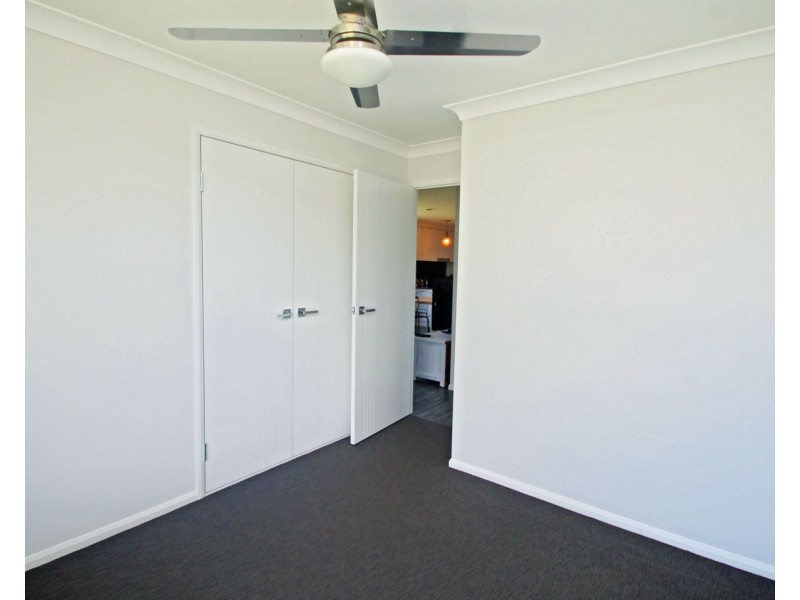 27A Oak Avenue, Warwick QLD 4370