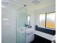 27A Oak Avenue, Warwick QLD 4370