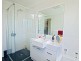 27A Oak Avenue, Warwick QLD 4370