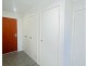 27A Oak Avenue, Warwick QLD 4370