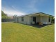 27A Oak Avenue, Warwick QLD 4370
