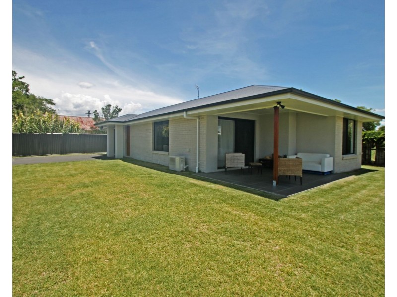 27A Oak Avenue, Warwick QLD 4370