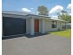27A Oak Avenue, Warwick QLD 4370