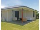 27A Oak Avenue, Warwick QLD 4370
